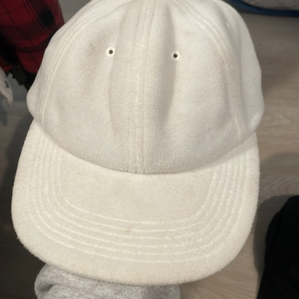 Hat Bundle - image 3